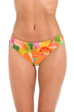 Utopia Hipster Bikini Bottom