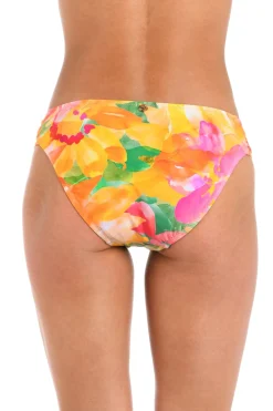 Utopia Hipster Bikini Bottom