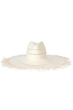 Valentina Panama Hat