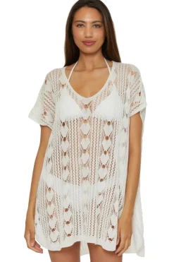Venica Tunic