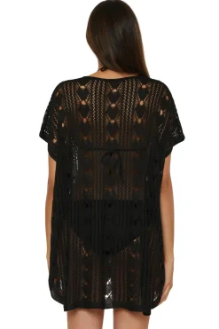 Venica Tunic