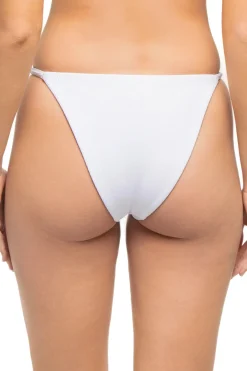 Ventura Chain Side Brazilian Bikini Bottom