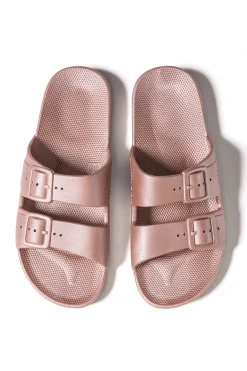 Venus Waterproof Slides