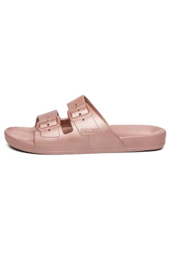 Venus Waterproof Slides