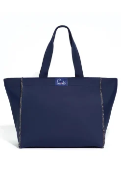 Voyager Neoprene Tote