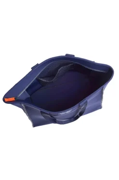 Voyager Neoprene Tote