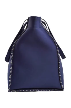 Voyager Neoprene Tote