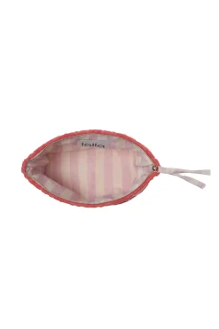 Walakin Eponge Medium Clutch