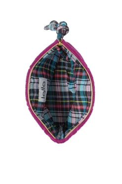 Walakin Eponge Medium Clutch