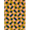 Weaver Beach Towel