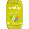 Welly Quick Fix First Aid Kit