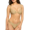 Winslow Underwire Bikini Top