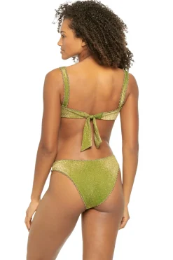Winslow Underwire Bikini Top