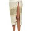 Xana Cover Up Skirt